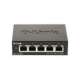 dlink dgs-1100-05v2-dlink