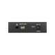 dlink dgs-1100-05v2-dlink