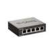 dlink dgs-1100-05v2-dlink