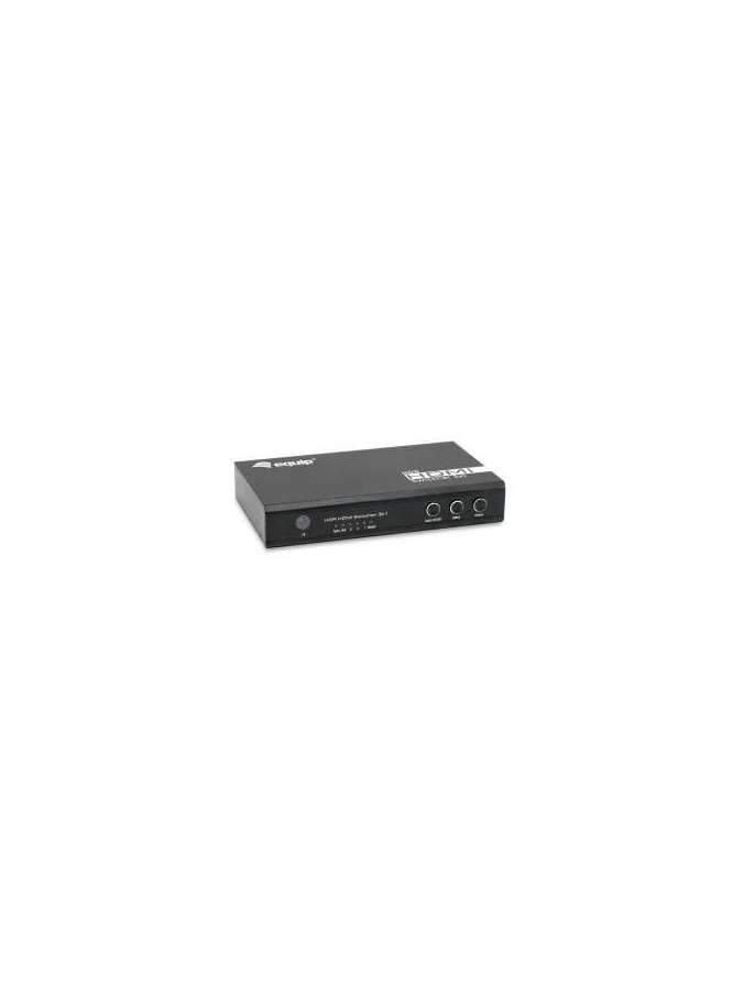 eq332725-equip