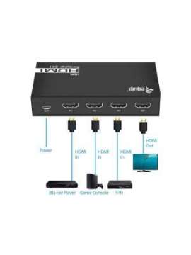 eq332725-equip