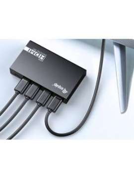 eq332725-equip