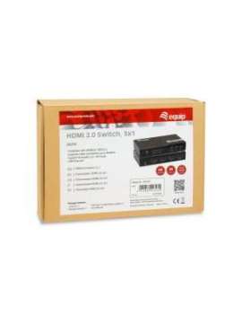 eq332725-equip