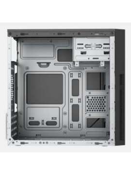 appc-401f-approx