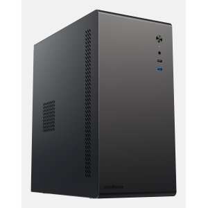 appc-403f-approx
