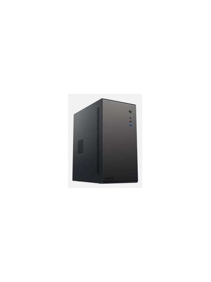 appc-403f-approx