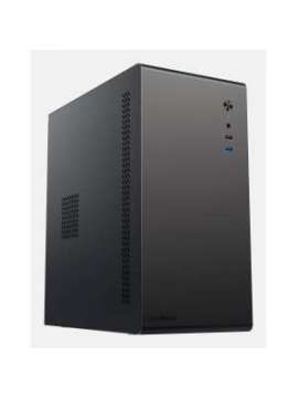 appc-403f-approx