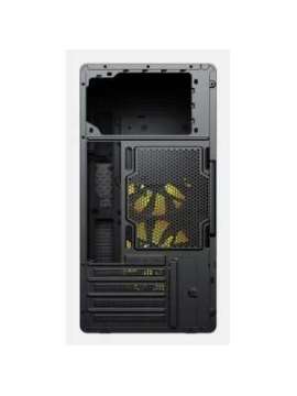 appc-901f-approx