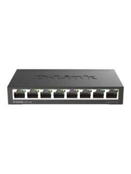 dlink dgs-108-dlink