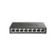 dlink dgs-108-dlink