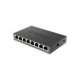 dlink dgs-108-dlink