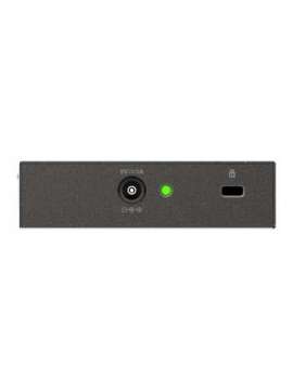 dlink dgs-108-dlink