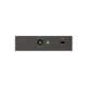 dlink dgs-108-dlink