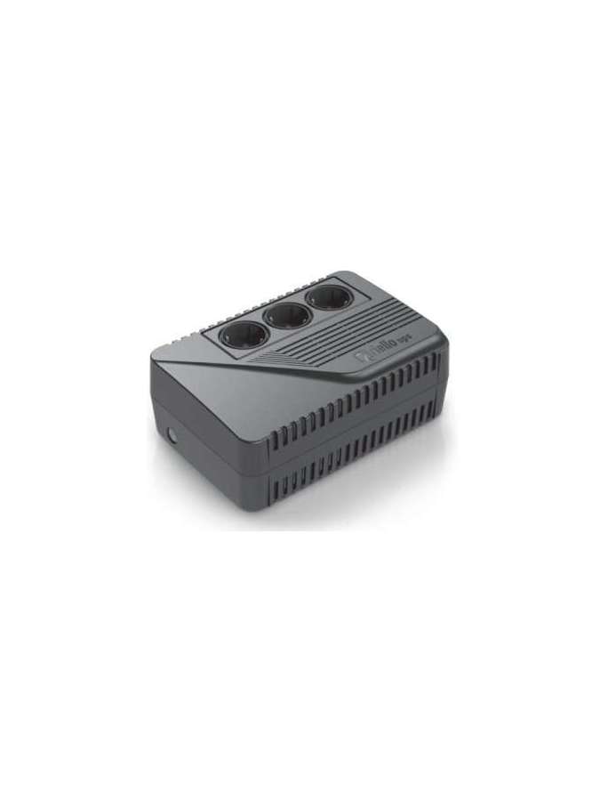 riello ipg600se-riello