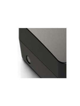 riello ipg600se-riello