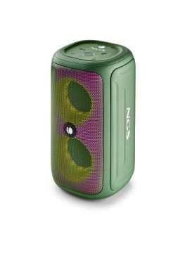 ngs roller beast green-ngs