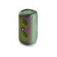 ngs roller beast green-ngs