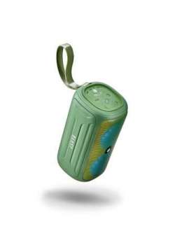 ngs roller beast green-ngs