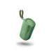 ngs roller beast green-ngs