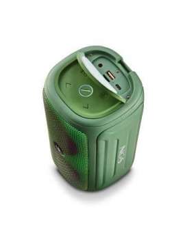 ngs roller beast green-ngs