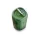 ngs roller beast green-ngs