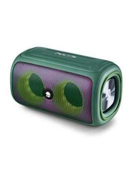 ngs roller beast green-ngs