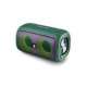 ngs roller beast green-ngs