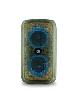 ngs roller beast green-ngs