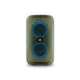 ngs roller beast green-ngs
