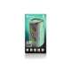 ngs roller beast green-ngs