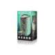 ngs roller beast green-ngs