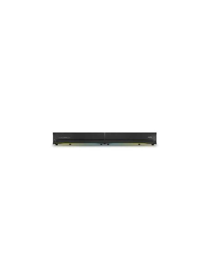 ener 451128-energy sistem