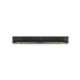 ener 451128-energy sistem