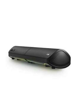 ener 451128-energy sistem