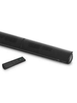 ener 451128-energy sistem
