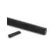 ener 451128-energy sistem