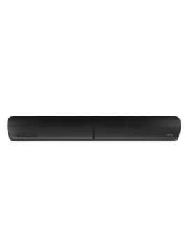 ener 451128-energy sistem