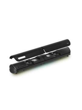 ener 451128-energy sistem