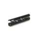 ener 451128-energy sistem