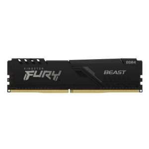 DDR4 16KIN KF436C18BB/16 KINGSTON