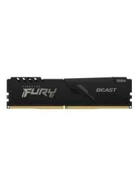 ddr4 16kin kf436c18bb/16-kingston