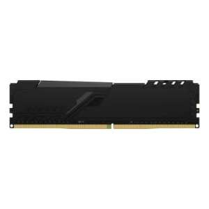 DDR4 16KIN KF436C18BB/16 KINGSTON