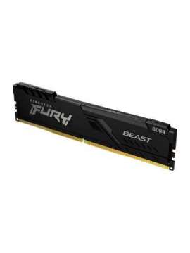ddr4 16kin kf436c18bb/16-kingston