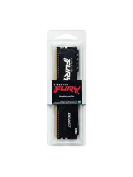 ddr4 16kin kf436c18bb/16-kingston