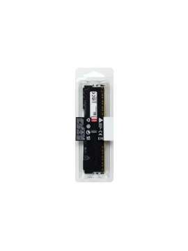 ddr4 16kin kf436c18bb/16-kingston