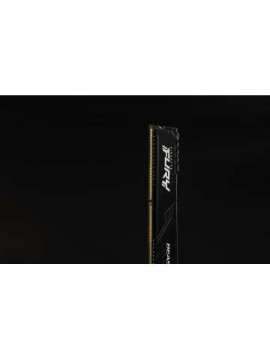 ddr4 16kin kf436c18bb/16-kingston