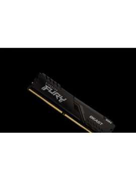 ddr4 16kin kf436c18bb/16-kingston