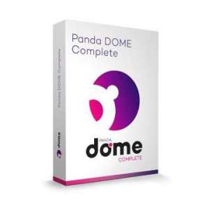 0CS4626 PANDA