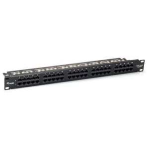 EQ125295 EQUIP