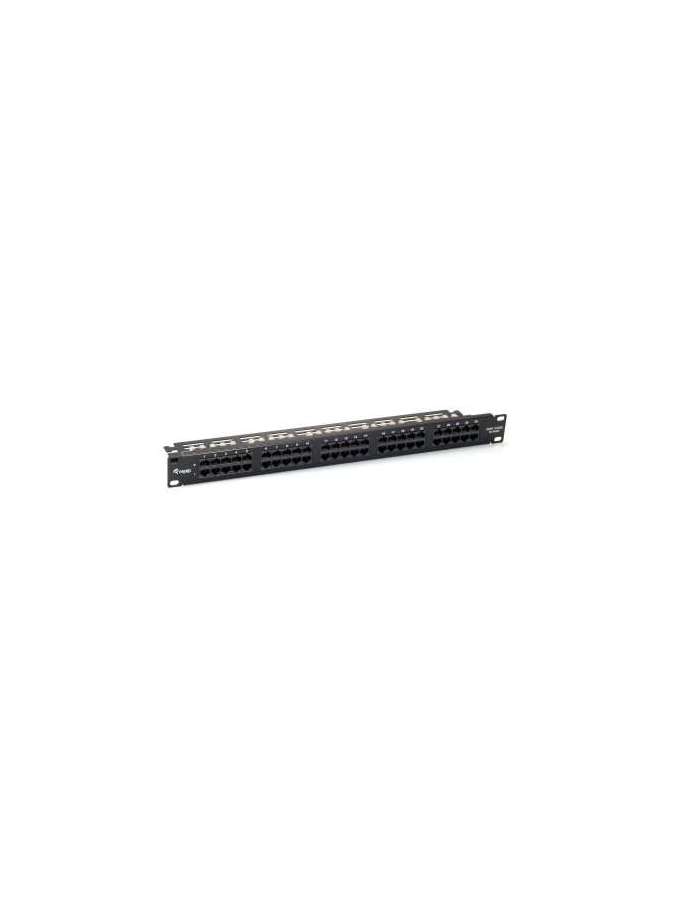 eq125295-equip
